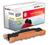 AgfaPhoto Toner Yellow